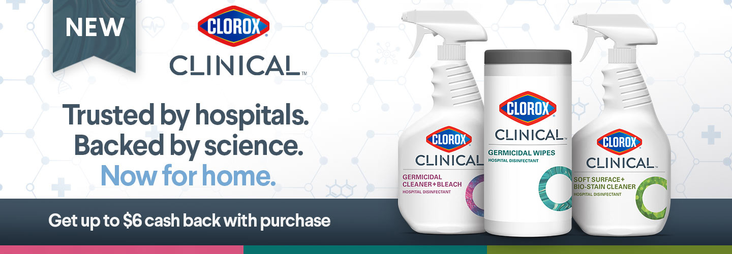 clorox-clinical-rebate